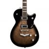 Gretsch - G5220 Electromatic® Jet™ BT Single-Cut With V-Stoptail - Bristol Fog