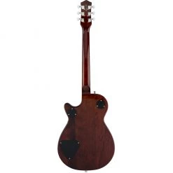 Gretsch G5220 Electromatic Jet - Casino Gold