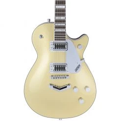 Gretsch G5220 Electromatic Jet - Casino Gold