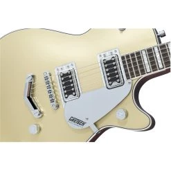 Gretsch G5220 Electromatic Jet - Casino Gold