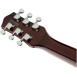 Gretsch G5220 Electromatic Jet - Casino Gold