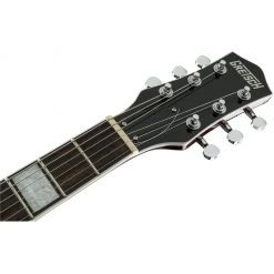 Gretsch G5220 Electromatic Jet - Casino Gold