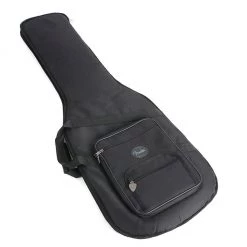 Fender JV Modified'50s Telecaster®, Maple Fingerboard, White Blonde Electric Guitars