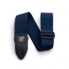 See All Ernie Ball E4049 Polypro Strap - Navy