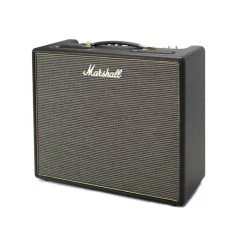 Electric Guitar Amps Marshall Origin 5W 1 X 8 Valve Combo