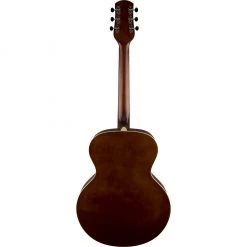 Electric Guitars Gretsch G9555 NY Archtop