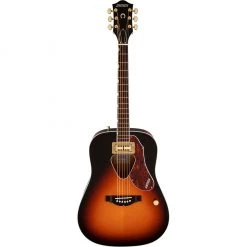 Gretsch G5031FT Rancher Fideli'tron - Sunburst