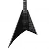 Jackson USA Select Randy Rhoads RR1 - Ebony Fingerboard - Gloss Black