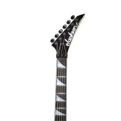 Jackson USA Select Randy Rhoads RR1 - Ebony Fingerboard - Gloss Black
