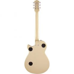 Electric Guitars Gretsch G2210 Streamliner Junior Jet - Gold Dust