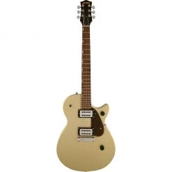 Electric Guitars Gretsch G2210 Streamliner Junior Jet - Gold Dust
