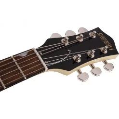 Electric Guitars Gretsch G2210 Streamliner Junior Jet - Gold Dust