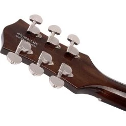 Gretsch G2210 Streamliner Junior Jet - Imperial Stain Electric Guitars