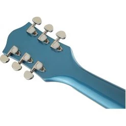 Gretsch G2622T Streamliner Center Block - Riviera Blue