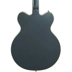 Gretsch G2622T Streamliner Center Block - Gunmetal