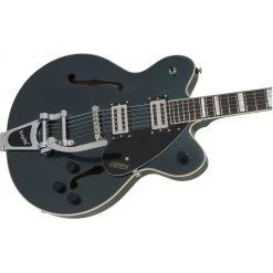 Gretsch G2622T Streamliner Center Block - Gunmetal