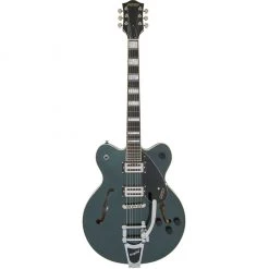 Gretsch G2622T Streamliner Center Block - Gunmetal