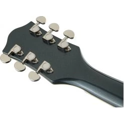 Gretsch G2622T Streamliner Center Block - Gunmetal