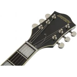 Gretsch G2622T Streamliner Center Block - Gunmetal