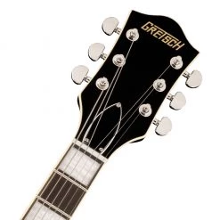 Electric Guitars Gretsch G2622 Streamliner Center Block Double-Cut - Midnight Sapphire