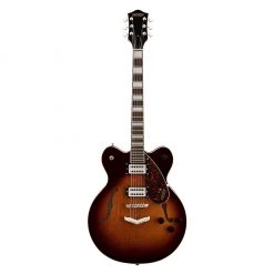 Gretsch G2622 Streamliner Center Block Double-Cut - Forge Glow Maple