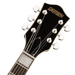 Gretsch G2622 Streamliner Center Block Double-Cut - Forge Glow Maple