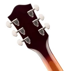 Gretsch G2622 Streamliner Center Block Double-Cut - Forge Glow Maple