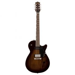 Electric Guitars Gretsch G2215-P90 Streamliner™ Junior Jet™ Club - Havana Burst