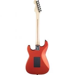 Charvel USA Select So-Cal Style 1 HSS FR Rosewood Fretboard - Torred Electric Guitars