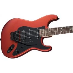 Charvel USA Select So-Cal Style 1 HSS FR Rosewood Fretboard - Torred Electric Guitars