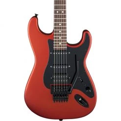 Charvel USA Select So-Cal Style 1 HSS FR Rosewood Fretboard - Torred Electric Guitars