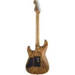 Charvel Guthrie Govan - Cooked Ash