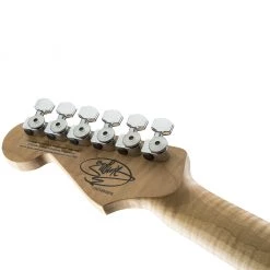 Charvel Guthrie Govan - Cooked Ash