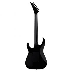 Jackson - MJ Series Soloist™ SL2 - Ebony Fingerboard - Gloss Black