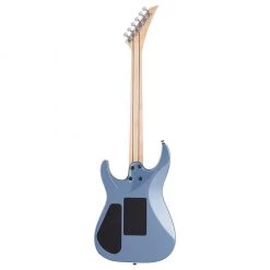 Electric Guitars Jackson - MJ Series Dinky™ DKR - Ebony Fingerboard - Ice Blue Metallic