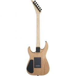 Jackson - JS Series Dinky Arch Top JS22 DKA - Natural Oil