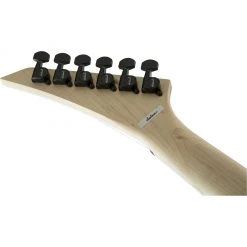 Jackson JS32T Rhoads - White With Bevels Electric Guitars