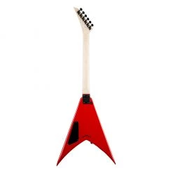 Jackson - JS Series King V™ JS32T, Amaranth Fingerboard, Ferrari Red