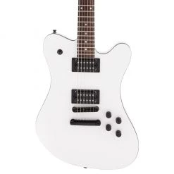 Electric Guitars Jackson X Series Signature Mark Morton Dominion™ DX2, Laurel