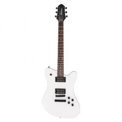 Electric Guitars Jackson X Series Signature Mark Morton Dominion™ DX2, Laurel