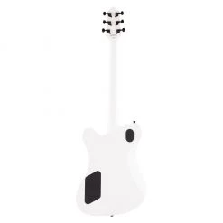 Electric Guitars Jackson X Series Signature Mark Morton Dominion™ DX2, Laurel