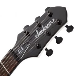 Electric Guitars Jackson X Series Signature Mark Morton Dominion™ DX2, Laurel
