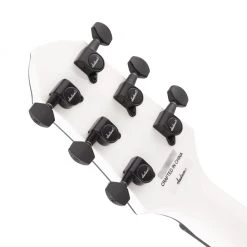 Electric Guitars Jackson X Series Signature Mark Morton Dominion™ DX2, Laurel