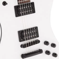 Electric Guitars Jackson X Series Signature Mark Morton Dominion™ DX2, Laurel