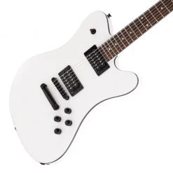 Electric Guitars Jackson X Series Signature Mark Morton Dominion™ DX2, Laurel
