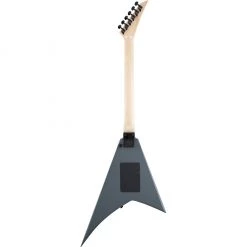 Electric Guitars Jackson - JS Series Rhoads JS32 - LH - Satin Gray