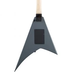 Electric Guitars Jackson - JS Series Rhoads JS32 - LH - Satin Gray