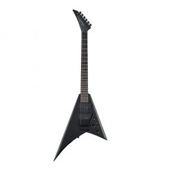Electric Guitars Jackson - B-Stock X Series Rhoads RRX24 - Gloss Black