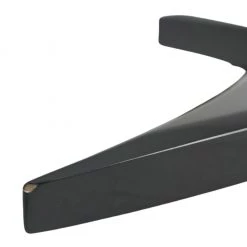 Electric Guitars Jackson - B-Stock X Series Rhoads RRX24 - Gloss Black