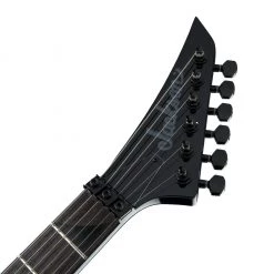 Electric Guitars Jackson - B-Stock X Series Rhoads RRX24 - Gloss Black